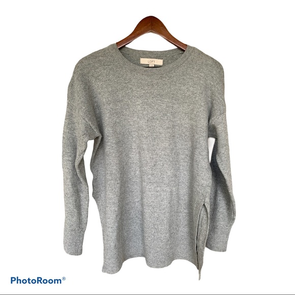 LOFT Sweaters - Loft sweater Ann Taylor